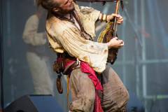 YeBanishedPrivateers010923_0024
