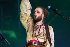 YeBanishedPrivateers010923_0025