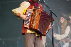 YeBanishedPrivateers010923_0026