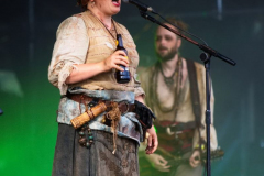 YeBanishedPrivateers010923_0027