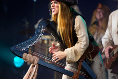 YeBanishedPrivateers010923_0028