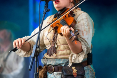 YeBanishedPrivateers010923_0029