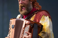 YeBanishedPrivateers010923_0030