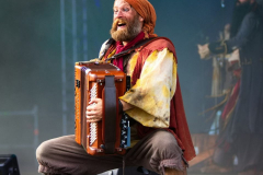 YeBanishedPrivateers010923_0031