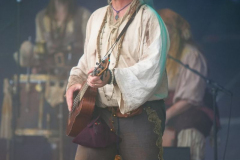 YeBanishedPrivateers010923_0032