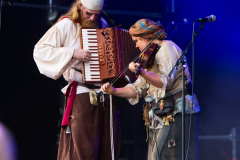 YeBanishedPrivateers010923_0033