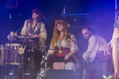 YeBanishedPrivateers010923_0034