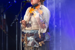 YeBanishedPrivateers010923_0035