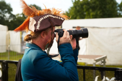 YeBanishedPrivateers010923_0037