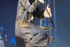 YeBanishedPrivateers010923_0038