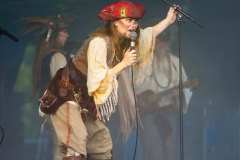 YeBanishedPrivateers010923_0039