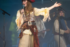 YeBanishedPrivateers010923_0040