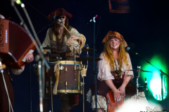 YeBanishedPrivateers010923_0041