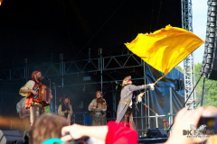 YeBanishedPrivateers010923_0042