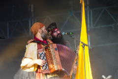 YeBanishedPrivateers010923_0043