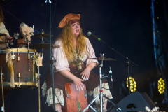 YeBanishedPrivateers010923_0044