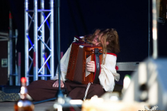 YeBanishedPrivateers010923_0045