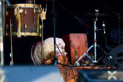 YeBanishedPrivateers010923_0046