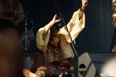 YeBanishedPrivateers010923_0048