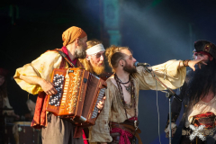 YeBanishedPrivateers010923_0049