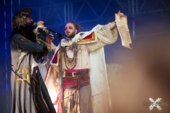 YeBanishedPrivateers010923_0051