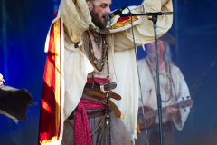 YeBanishedPrivateers010923_0052