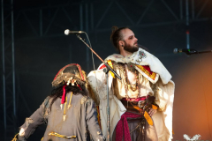 YeBanishedPrivateers010923_0053