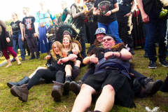 YeBanishedPrivateers010923_0054