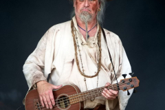 YeBanishedPrivateers010923_0055