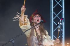 YeBanishedPrivateers010923_0056