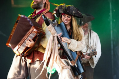 YeBanishedPrivateers010923_0057