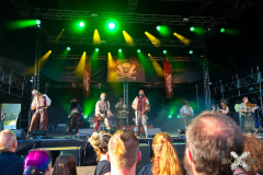 YeBanishedPrivateers010923_0058