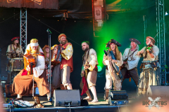 YeBanishedPrivateers010923_0059