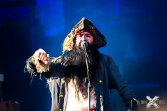 YeBanishedPrivateers010923_0060