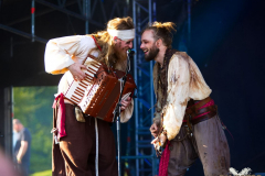 YeBanishedPrivateers010923_0061