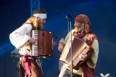 YeBanishedPrivateers010923_0062