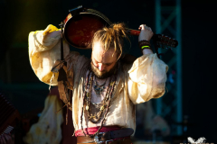 YeBanishedPrivateers010923_0063