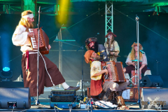 YeBanishedPrivateers010923_0064