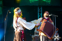 YeBanishedPrivateers010923_0065