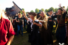 YeBanishedPrivateers010923_0066