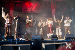 YeBanishedPrivateers010923_0067