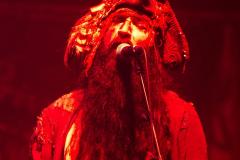 YeBanishedPrivateers020923_0001
