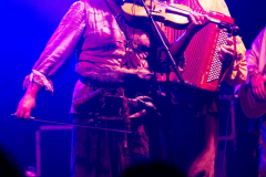 YeBanishedPrivateers020923_0002