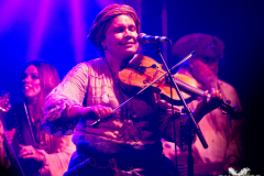 YeBanishedPrivateers020923_0003