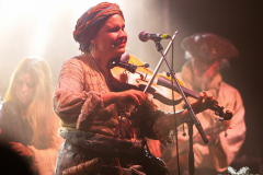 YeBanishedPrivateers020923_0004