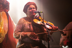 YeBanishedPrivateers020923_0005