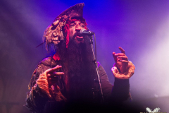 YeBanishedPrivateers020923_0006