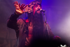 YeBanishedPrivateers020923_0007