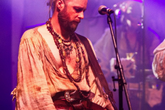 YeBanishedPrivateers020923_0008