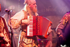 YeBanishedPrivateers020923_0009